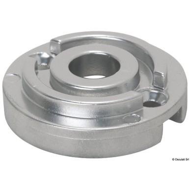 Anode de rechange Vetus Bow 75/80/95 | EAN 8033137135767 Ref 43.070.06
