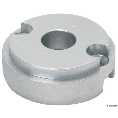 Anode de rechange Vetus Bow 35/55 | EAN 8033137135750 Ref 43.070.04