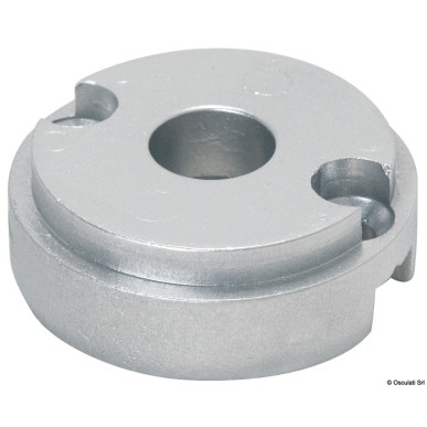 Anode de rechange Vetus Bow 35/55 | EAN 8033137135750 Ref 43.070.04