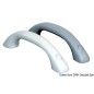 
Poignée en PVC souple RAL 7035 250 mm 
