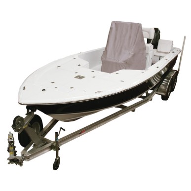 Bâche de tableau de bord M1 | EAN 8033137059537 Ref 46.509.03
