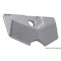 
Plaque pour 2B/3A/4B/F4A/5C 
