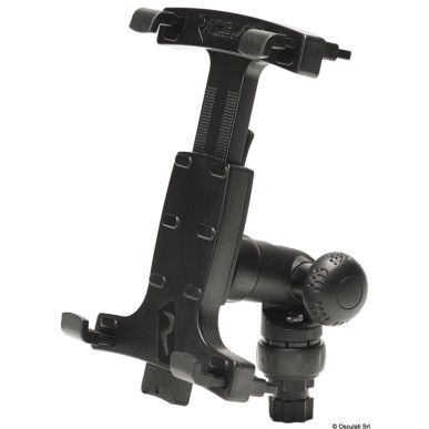 Porte-outils RAILBLAZA Starport Ref 41.324.10