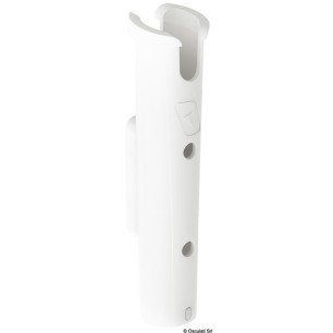 Porte-canne mural vertical Rod Stow RAILBLAZA Ref 41.314.11