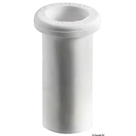Bague de rechange porte cannes--pêches | EAN 8033137195167 Ref 41.168.99