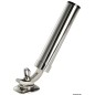 
Support de canne AISI 316 90 x 60 mm 
