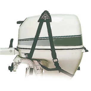 Sangle levage moteur hors-bord | EAN 8033137007910 Ref 47.391.00