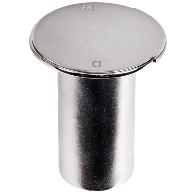 Douille encastrée droite | EAN 8033137215568 Ref 46.815.00