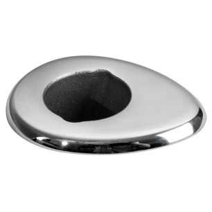Rondelle fixation acier sans capot | EAN 8033137220074 Ref 46.825.00