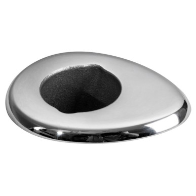 Rondelle fixation acier sans capot | EAN 8033137220074 Ref 46.825.00