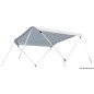 
Bimini TESSILMARE Shade Master HS 190/210 cm 

