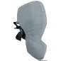 
Capote OCEANSOUTH p. moteur HONDA V6 3.5L-30" 
