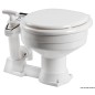
WC manuel ultra-léger RM69 
