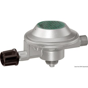 Kit bouteilles Campingaz | EAN 4045659046012 Ref 50.013.90