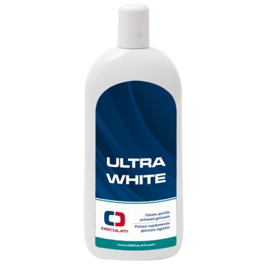 Supprime taches Ultra White 500 ml | EAN 8033137017438 Ref 65.748.60