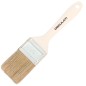 
Pinceau manche en plastique 30x15 mm 
