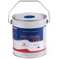 
Antifouling  matrice dure HM Classic 153 bleu 2,5 l
