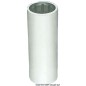 
Bague transmission 45 mm x 61 mm 

