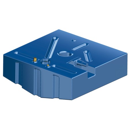 Réservoir 189 litres | EAN 8033137156892 Ref 52.035.03