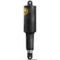 
Cylinder Lenco de rechange 15054-001 12 V 
