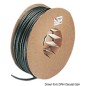 
Gaine protection x câble 26 mm 
