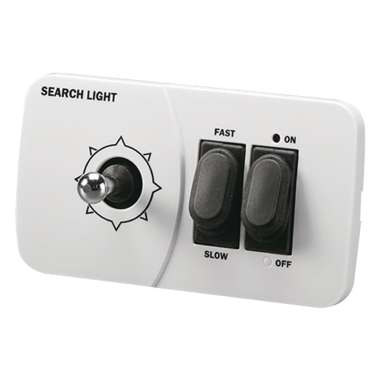 
Command par joystick pour version Aldebaran 
