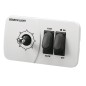 
Command par joystick pour version Aldebaran 
