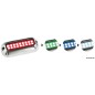 
Eclairage sous-marin  LED RGBW 
