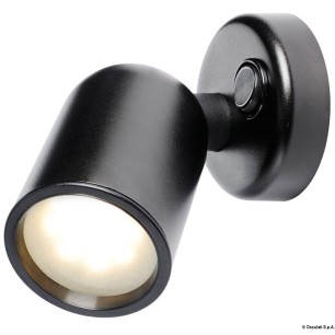 Spot LED| EAN 8033137054167 Ref 13.517.00