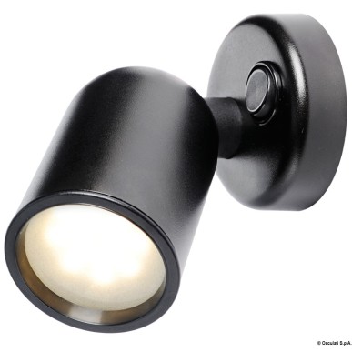 Spot LED| EAN 8033137054167 Ref 13.517.00