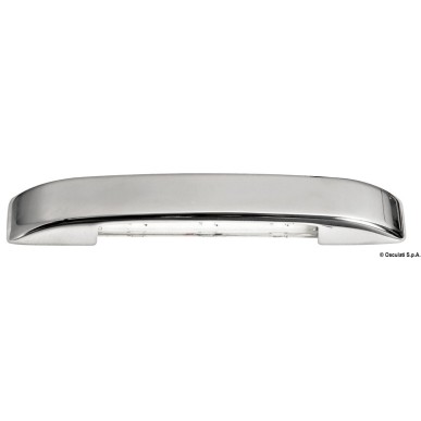 Lumière de courtoisie LED sans encastrement| EAN 8033137057274 Ref 13.427.03