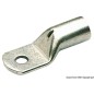 
Cosse de puissance x câble 90 mm² large trou 
