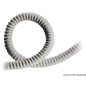 
Gaine spiralée en PVC 16 mm 
