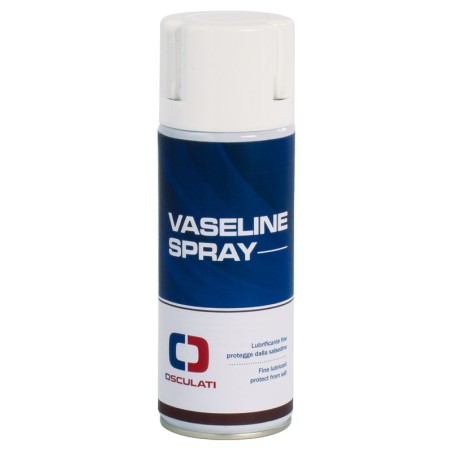 Vaseline nautica spray| EAN 8033137018411 Ref 65.288.00