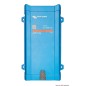
Charg. batterie/Inver Victron Multiplus 500W 20+1A 
