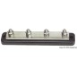 
Barrette support Bus-Bar 4 x 8 mm 
