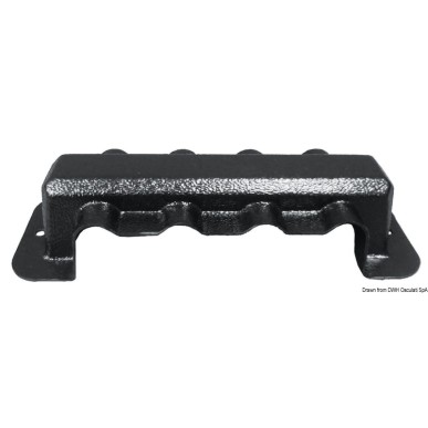 Barrette support Bus-Bar| EAN 8033137089251 Ref 14.208.24