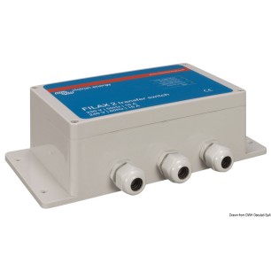 Commutateur automatique Victron| EAN 8033137090387 Ref 14.270.42