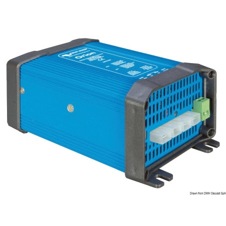 Convertisseur de tension DC/DC VICTRON| EAN 8033137090691 Ref 14.277.40