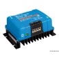 
Convertisseur de tension Orion-Tr Smart 12/12-18A 
