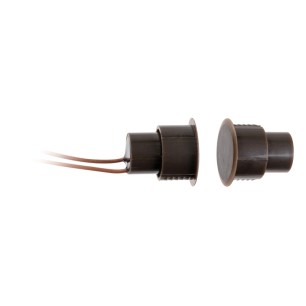 Disjoncteur| EAN 8033137219962 Ref 14.390.01