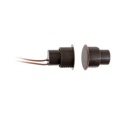 Disjoncteur| EAN 8033137219962 Ref 14.390.01