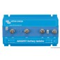 
Répartiteur de charge Victron Argofet 2 x 100 A 
