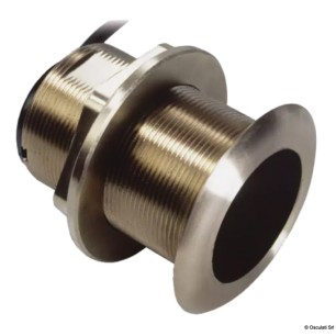 Transducteurs Axiom/Axiom+/Axiom Pro/Axiom Pro 2 RAYMARINE Ref 29.703.99