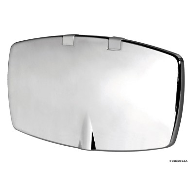 Pièces de rechange boîtiers douchette pont| EAN 8033137060403 Ref 15.900.08