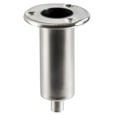 Poteau télescopique douchette pont Rocky| EAN 8033137205958 Ref 15.480.21