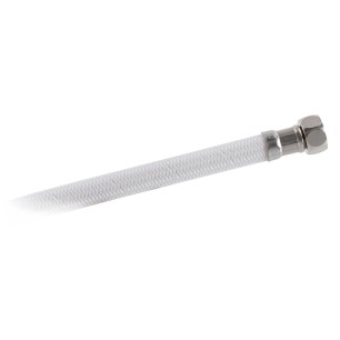 Boîtier douchette pont New Edge + douchette Boris| EAN 8033137093593 Ref 15.248.90