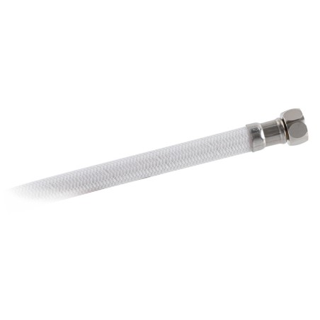 Boîtier douchette pont New Edge paroi + douchette gâchette Mizar| EAN 8033137093838 Ref 15.250.94
