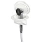 
Douche de pont Nuvola douche Keji tuyau PVC 4m 

