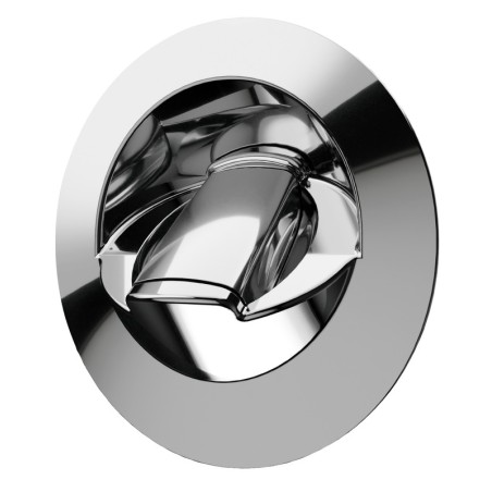 Douche eau froide Saturn| EAN 8033137226205 Ref 15.471.13